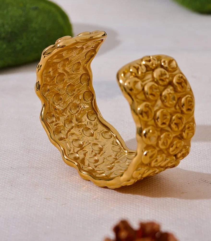 Cuff