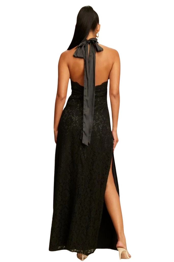 Gladys dress