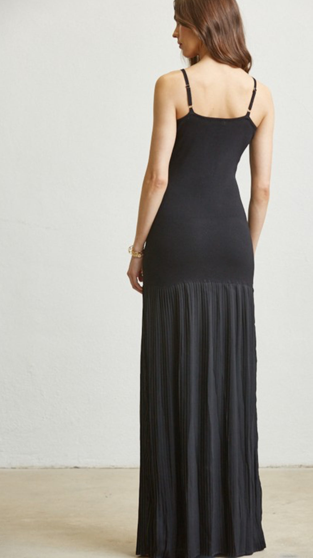 Rogelia dress