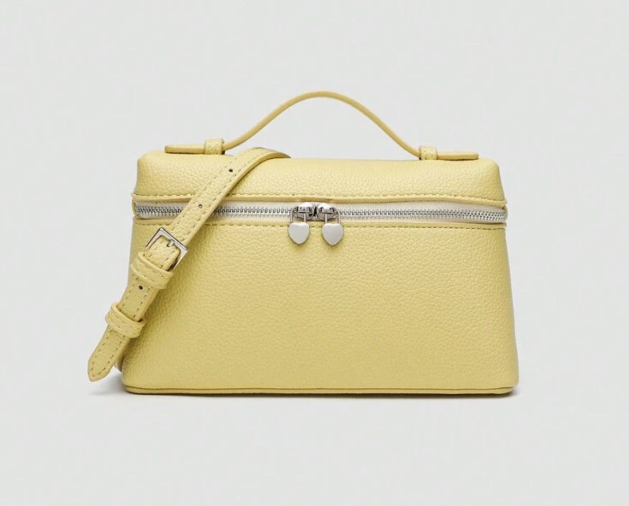 Butter hand Bags