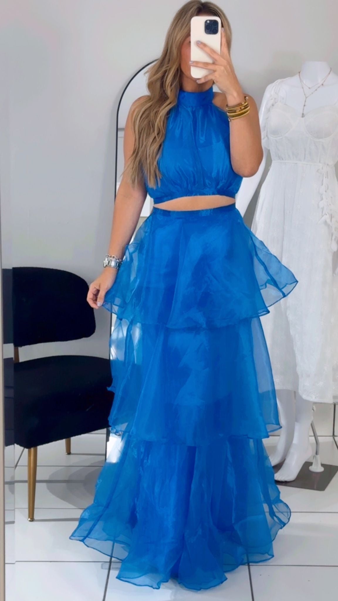 Eleonora Set