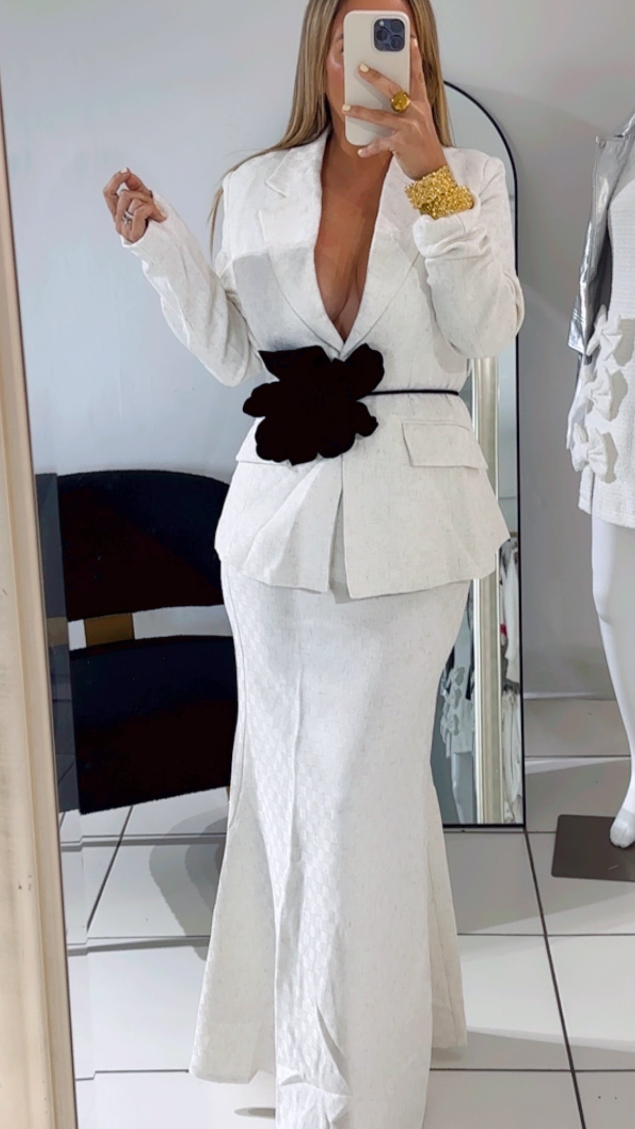 Lorna Set