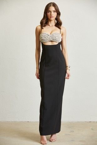 Ariel Dress