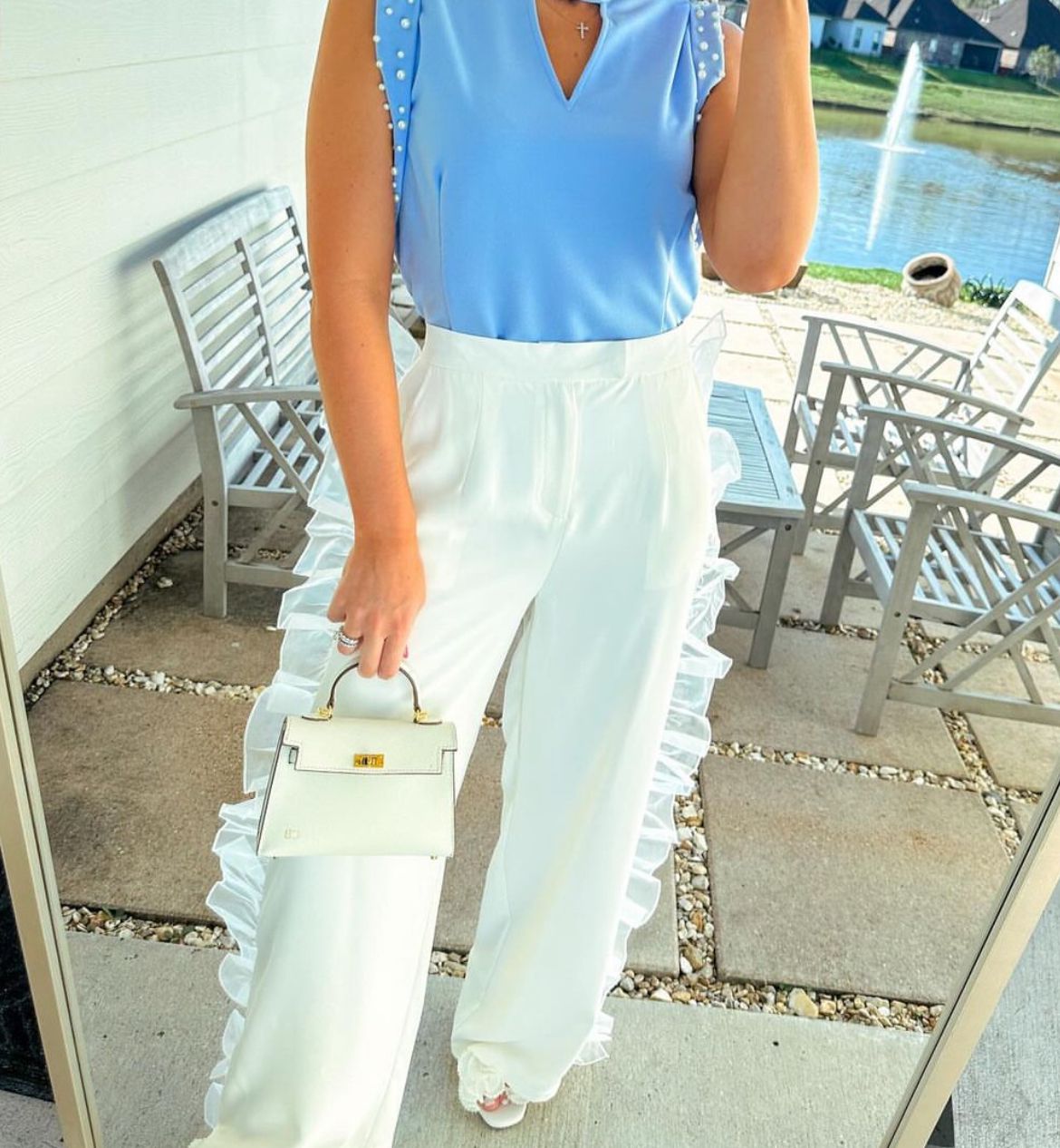 Danila Pant