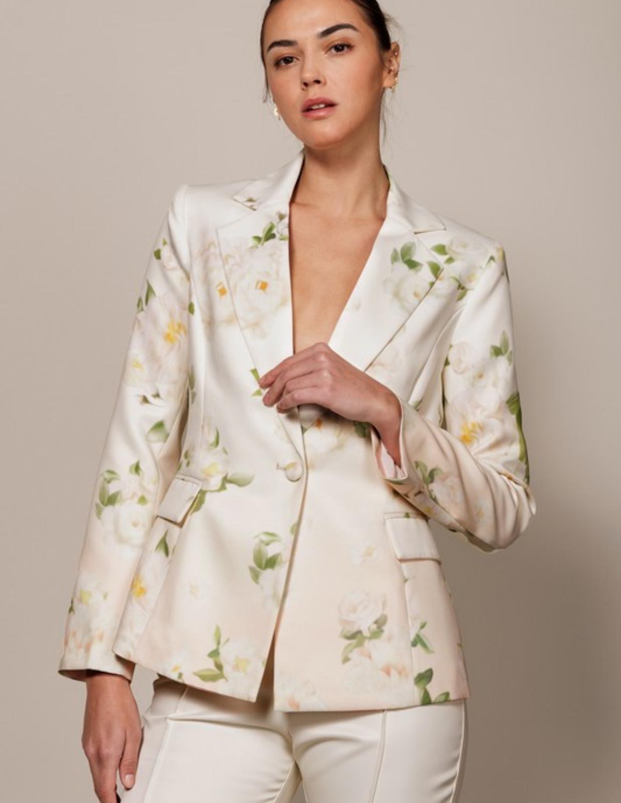 Carola Set