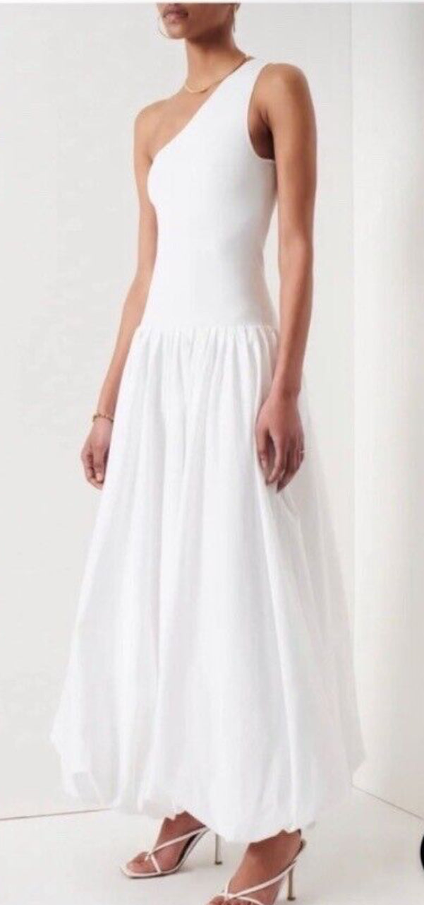 Pure midi