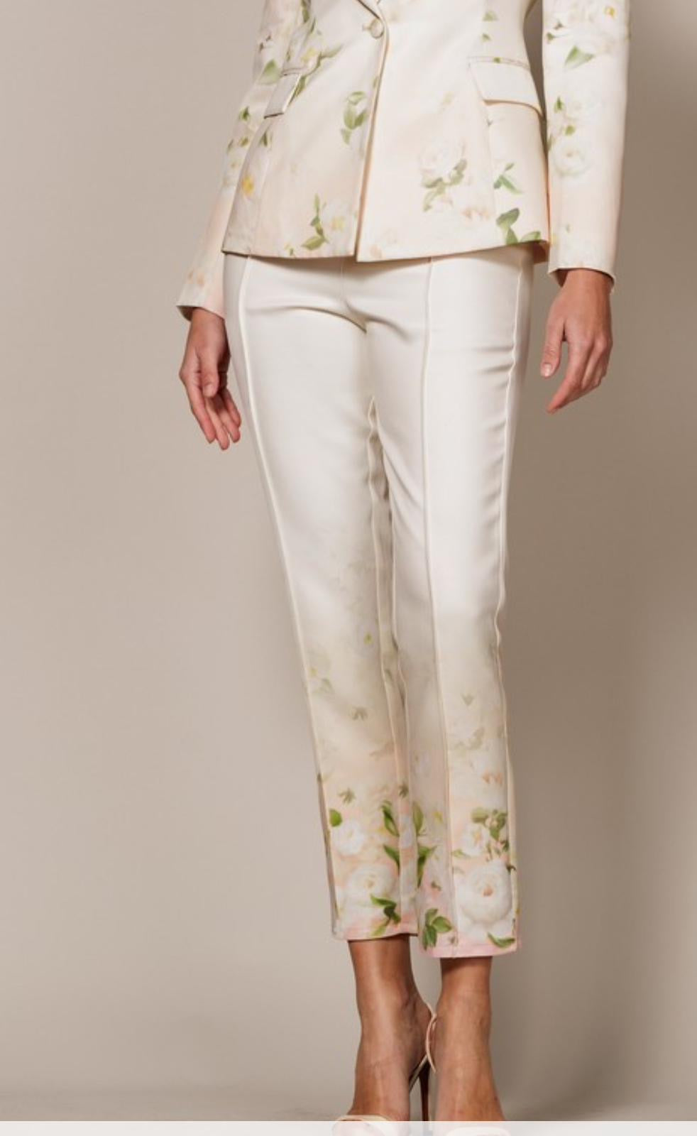 Carola Set