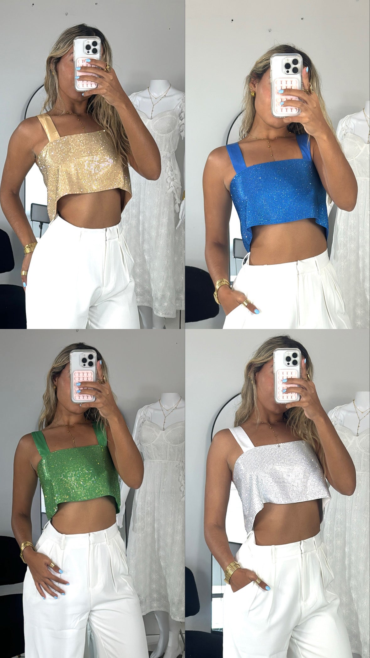 Karol Top