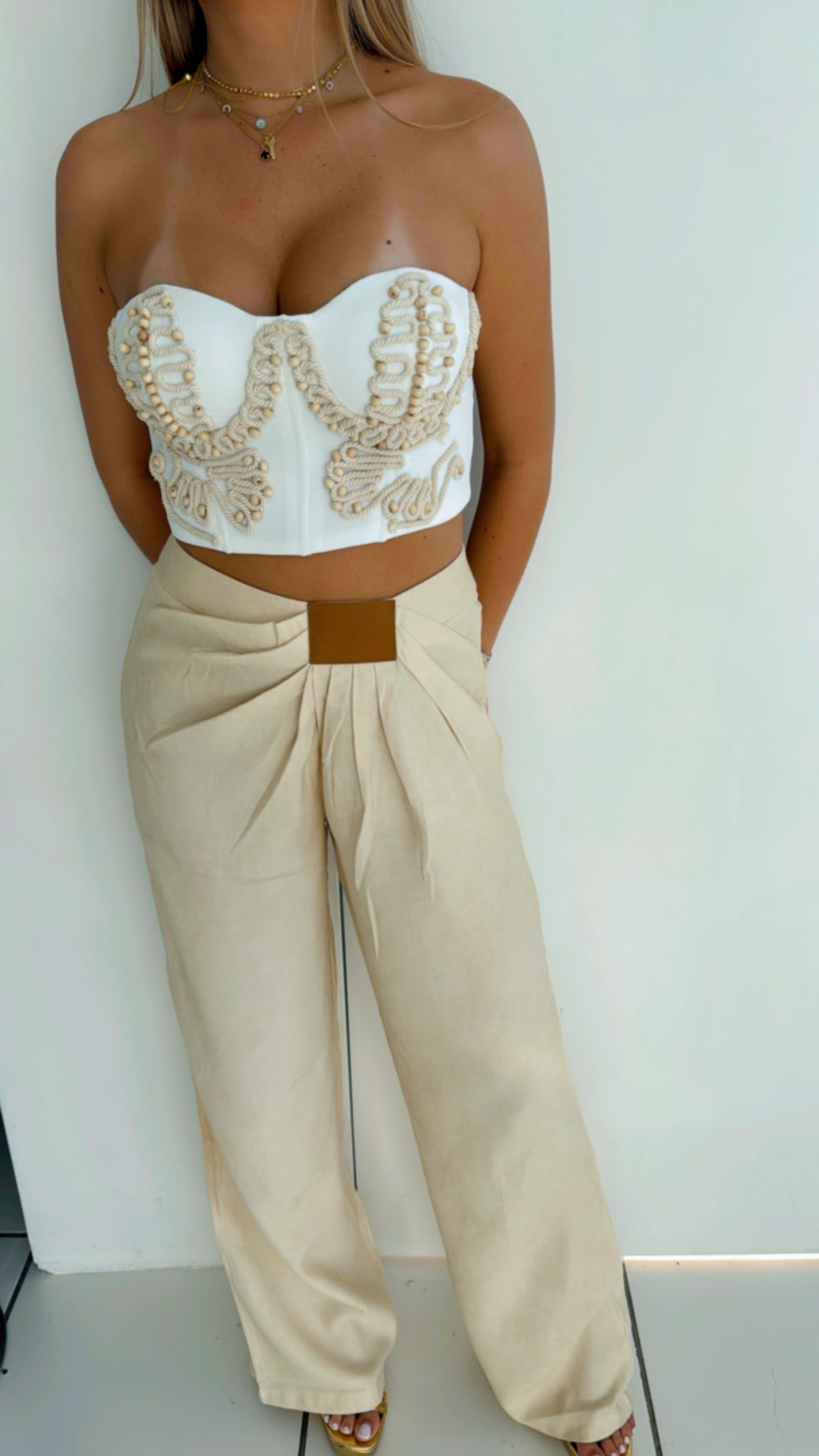 Sofi set
