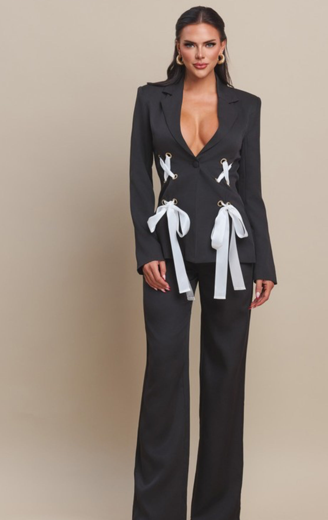 Glamours set