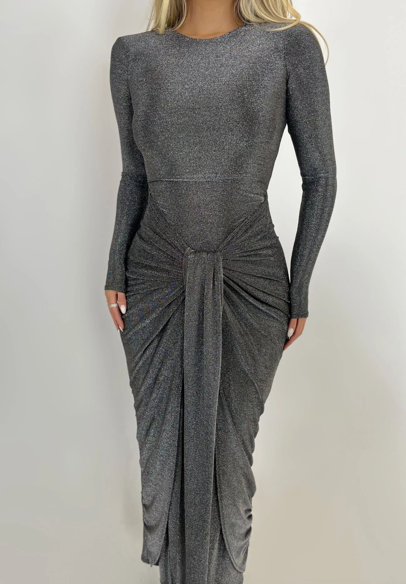 New Years Dress