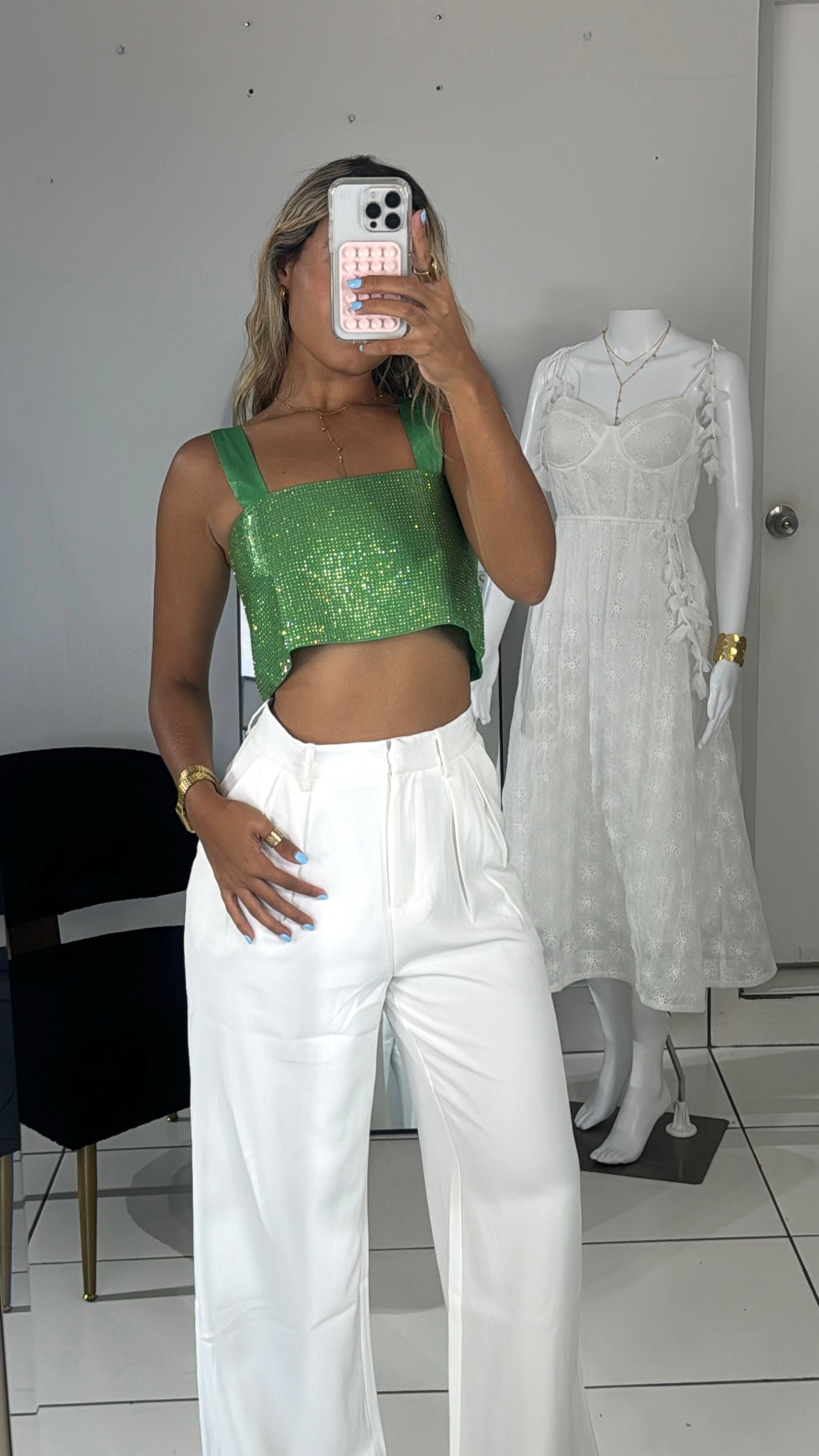Karol Top