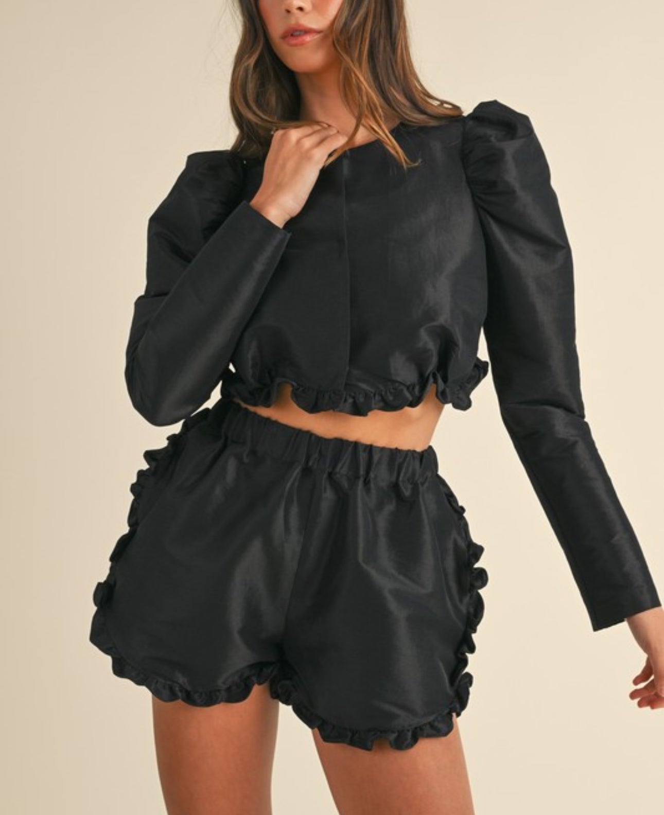 Kloe set