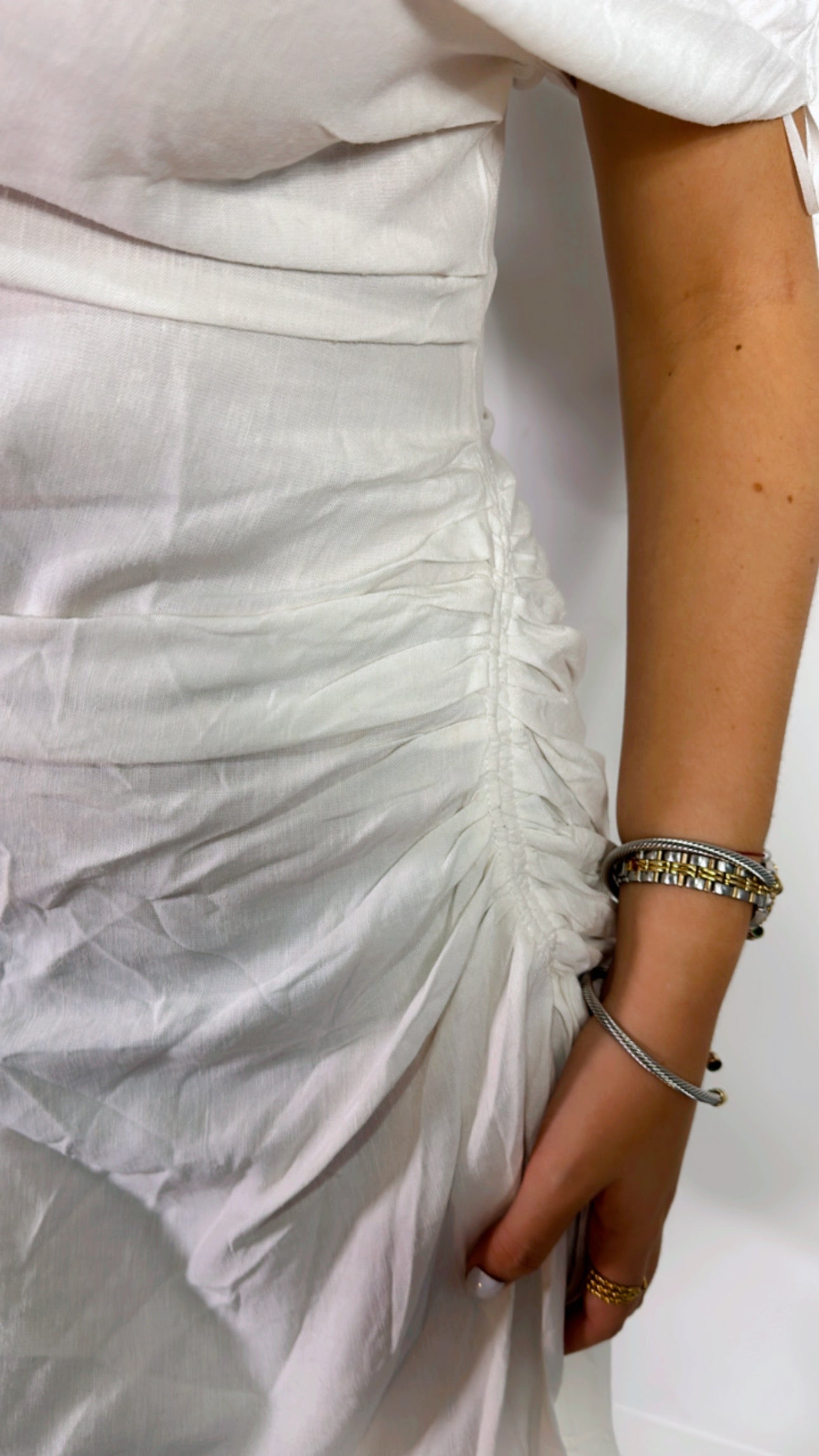 Fiorela dress