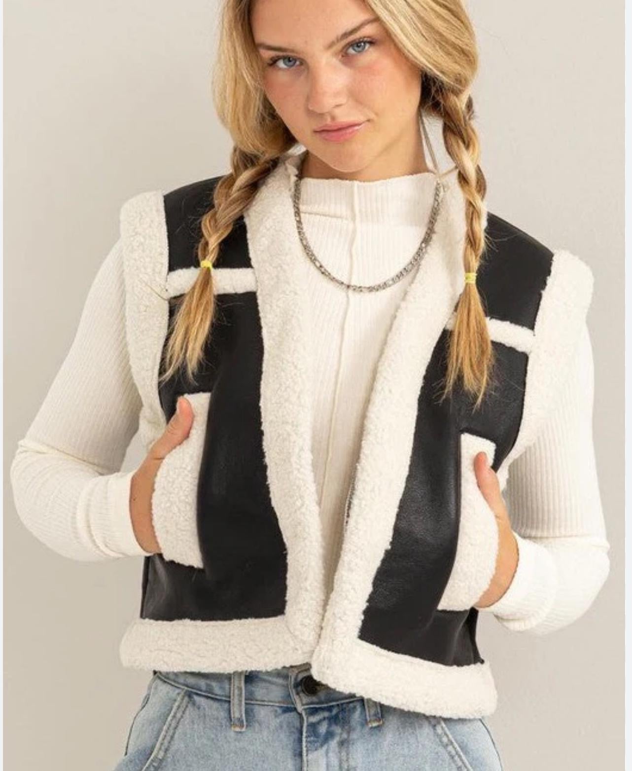 Norway Vest