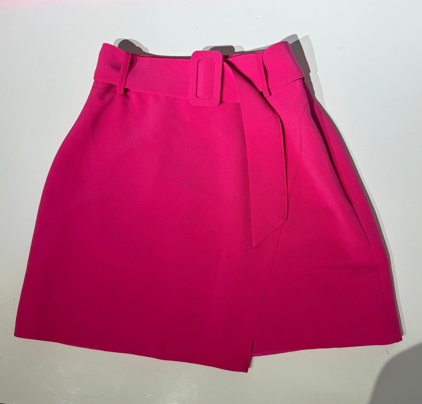 Hilda Skirt