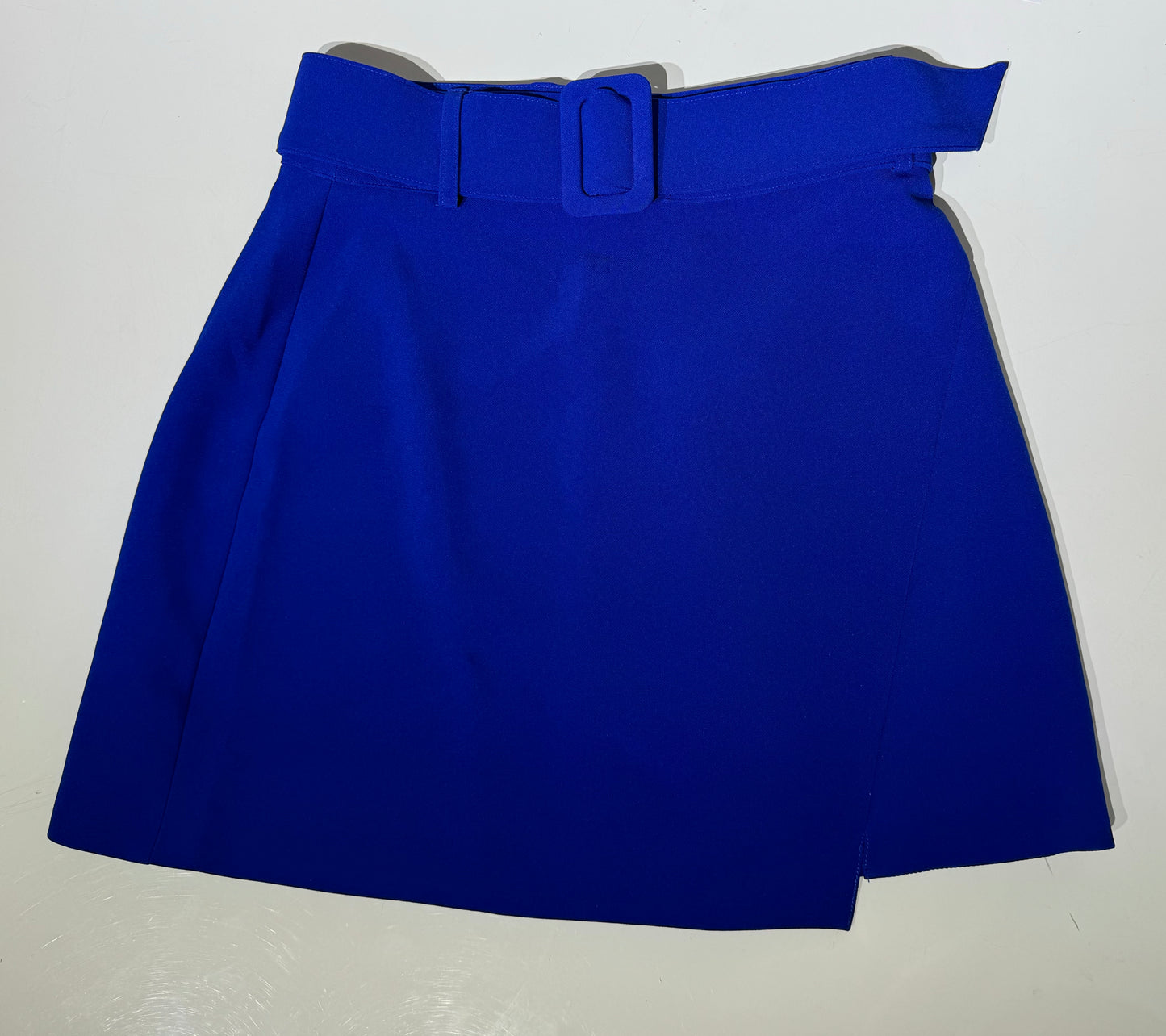 Hilda Skirt