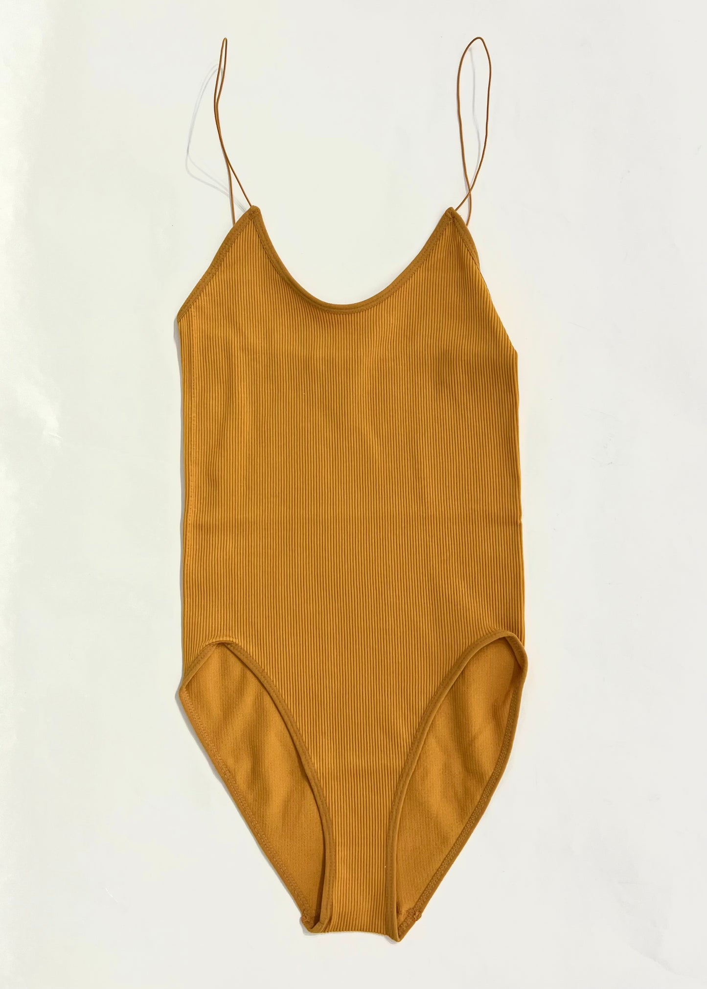 Soho girls bodysuit