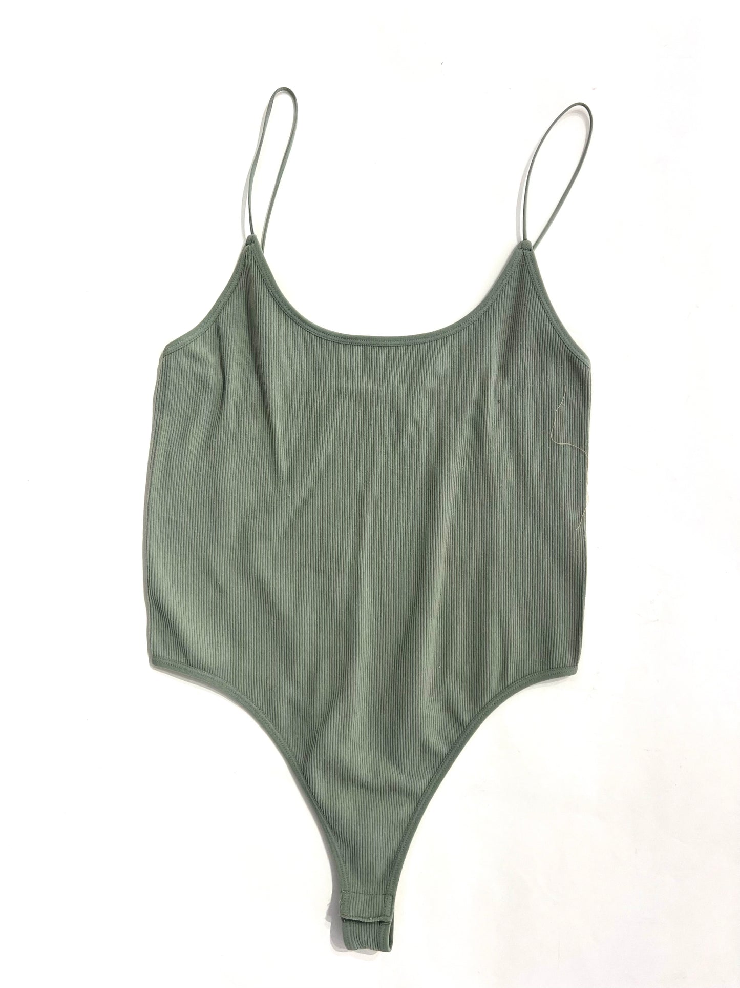 Soho girls bodysuit