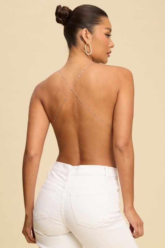 Soami Top