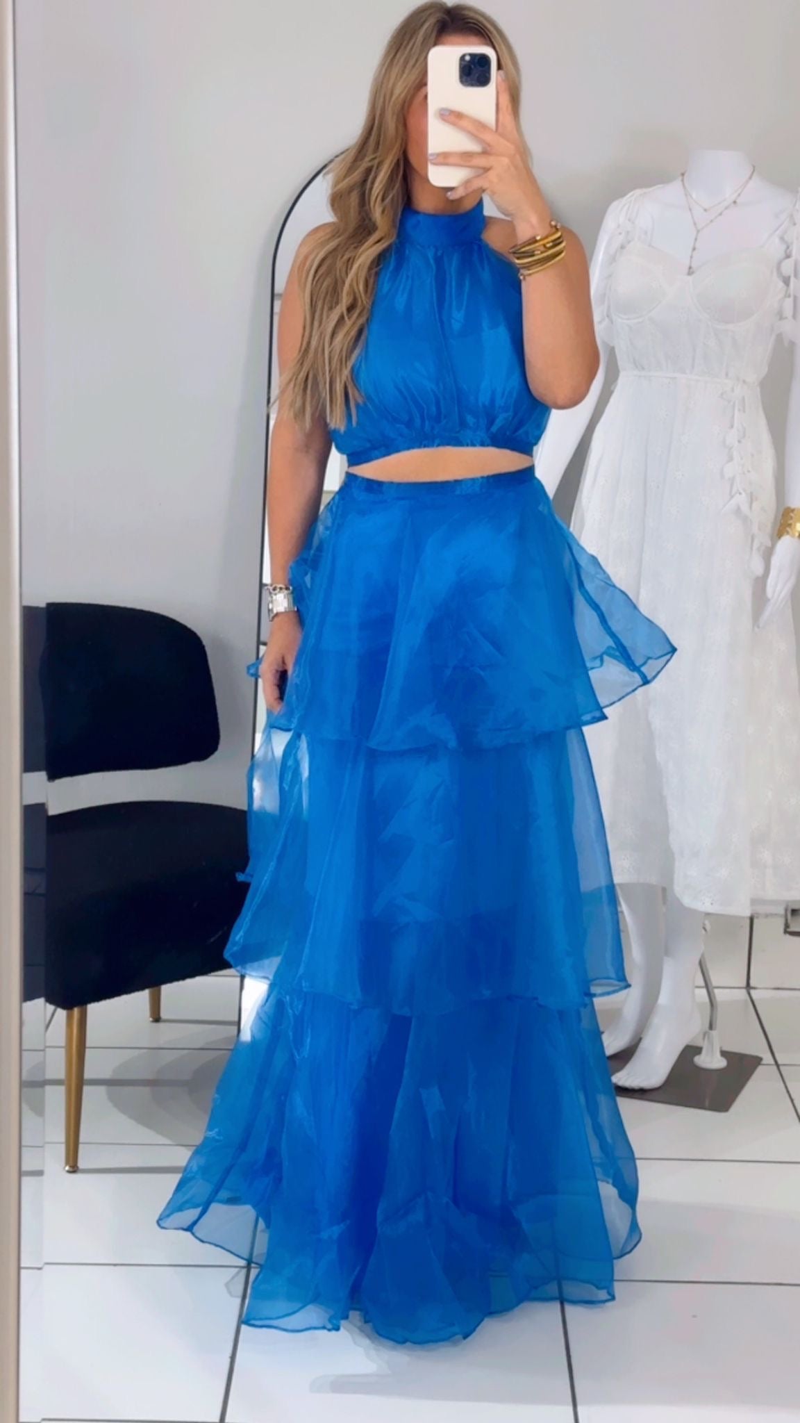 Eleonora Set