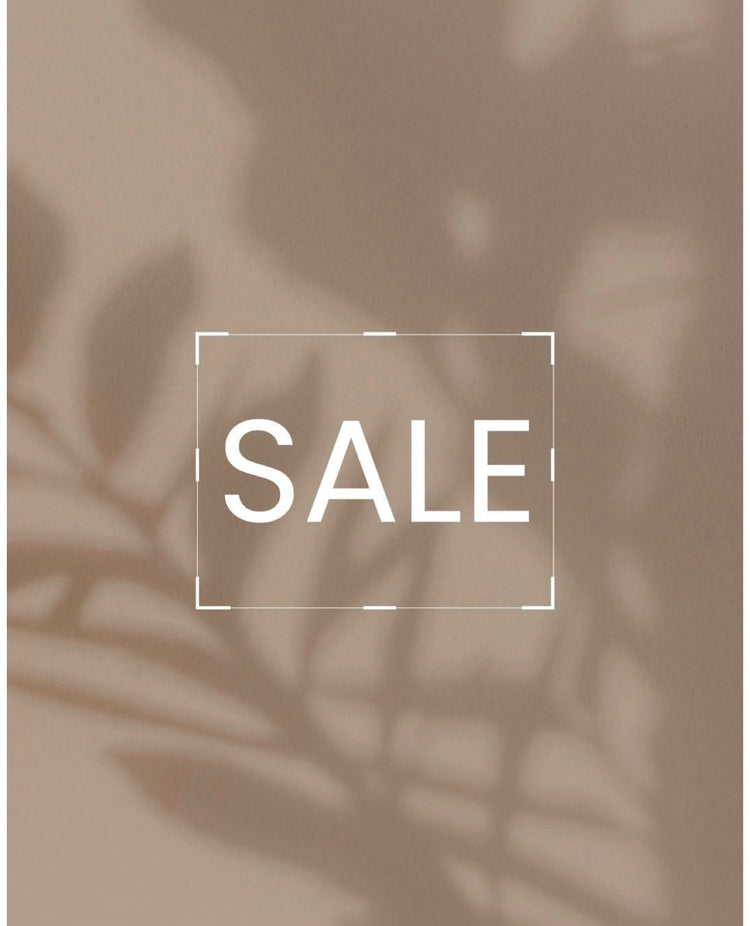 Sale $35💕
