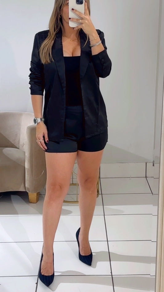 Deyaneira Set