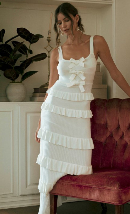 Lala dress