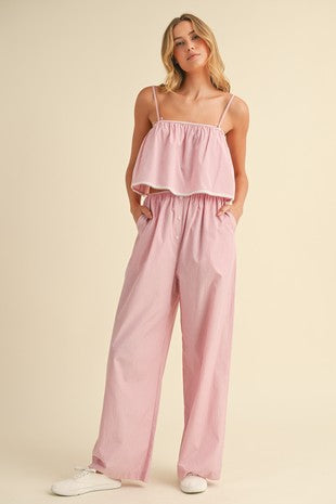 Girly set