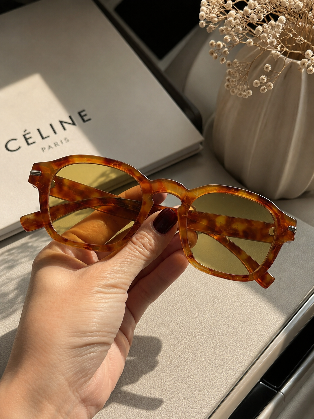 Sunglasses