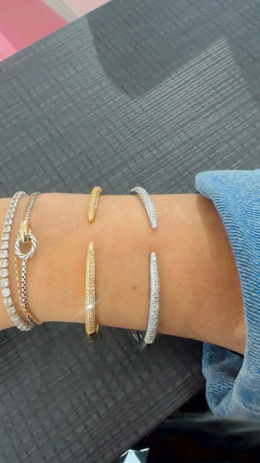Bangles