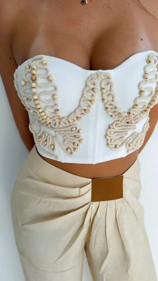 Sofi set