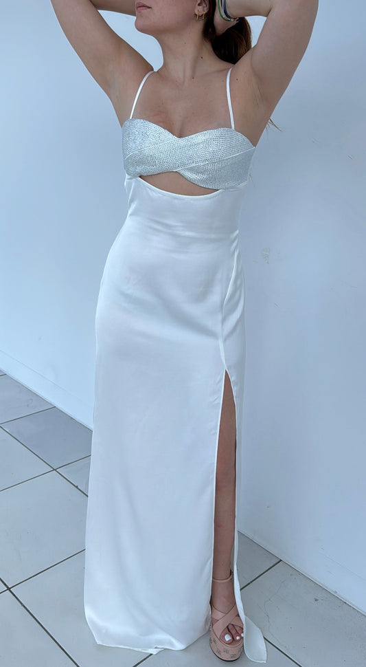 Dreamy Dress