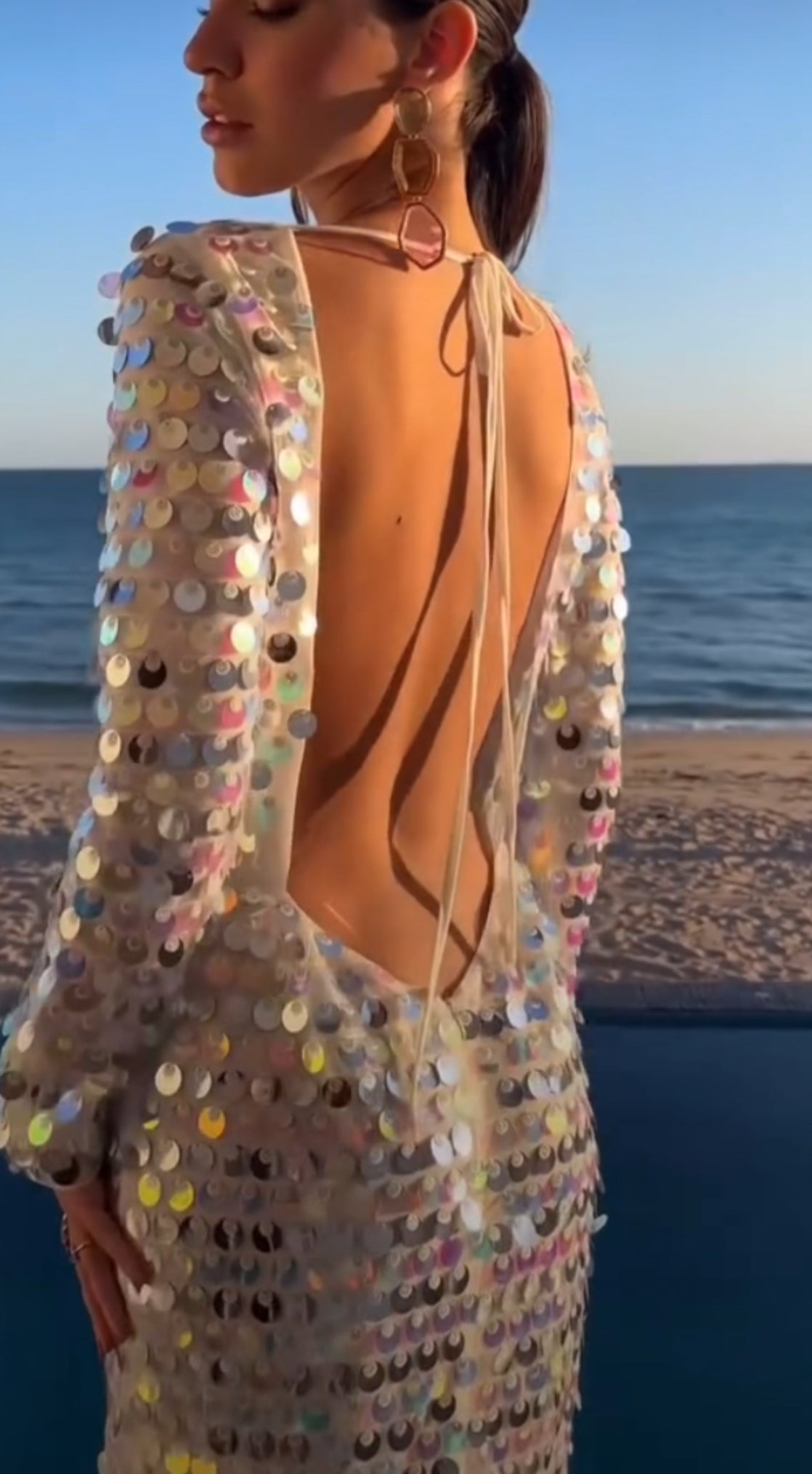 Glam