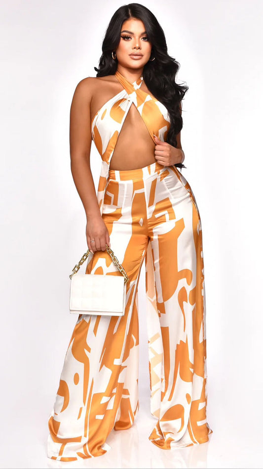 Astrid Set