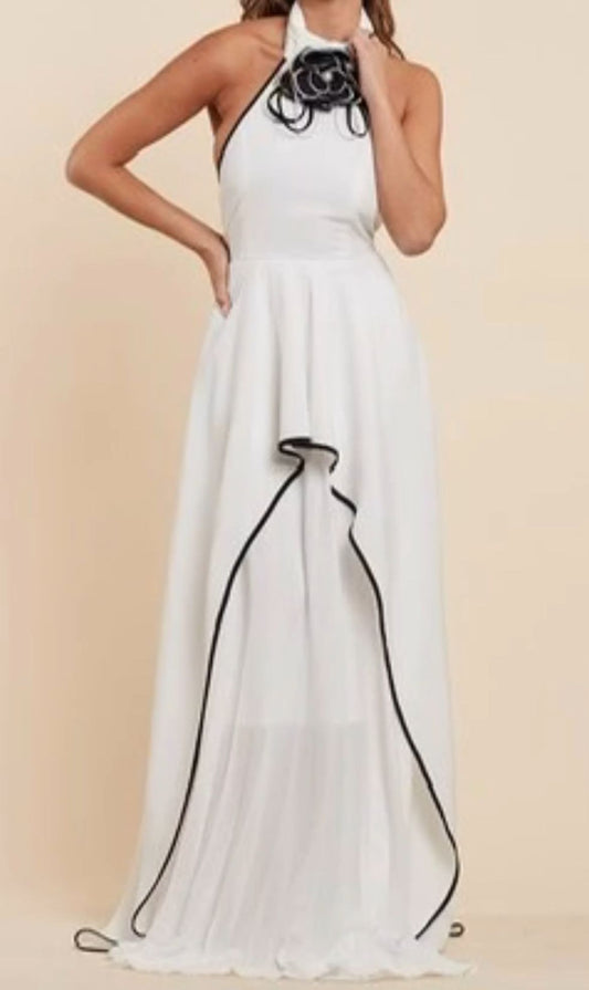 Vilma Dress