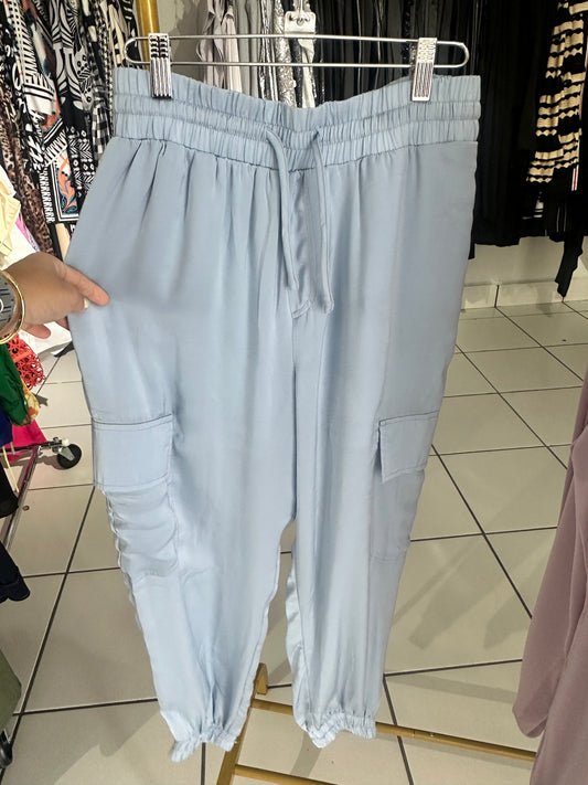 Baby blue sale