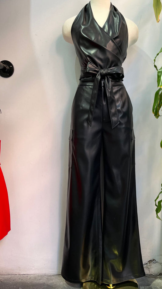 Madonna set