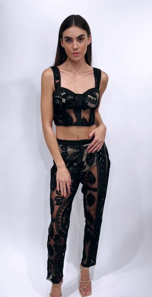 Stella Set