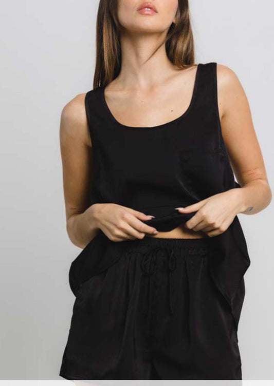 Viví black Set