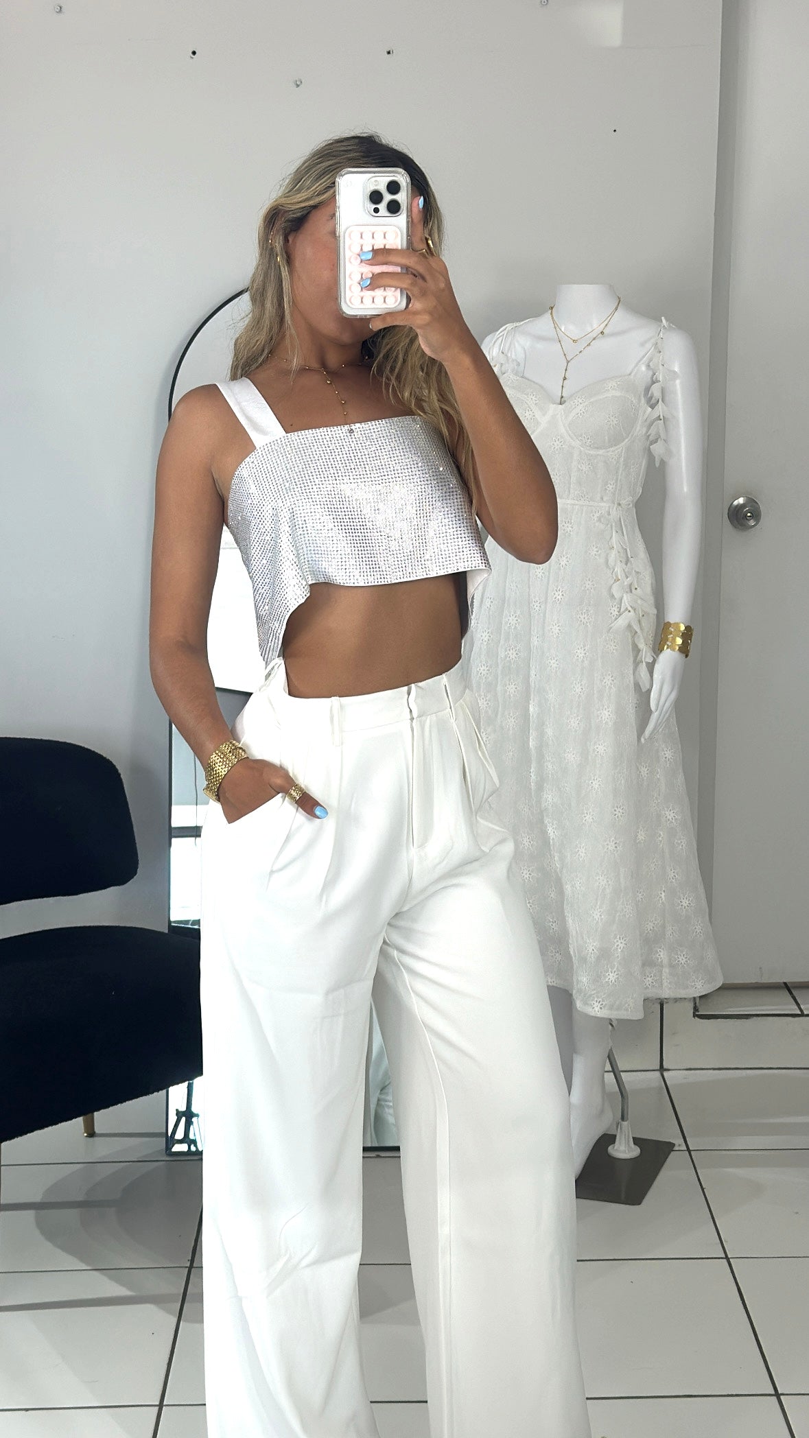 Karol Top