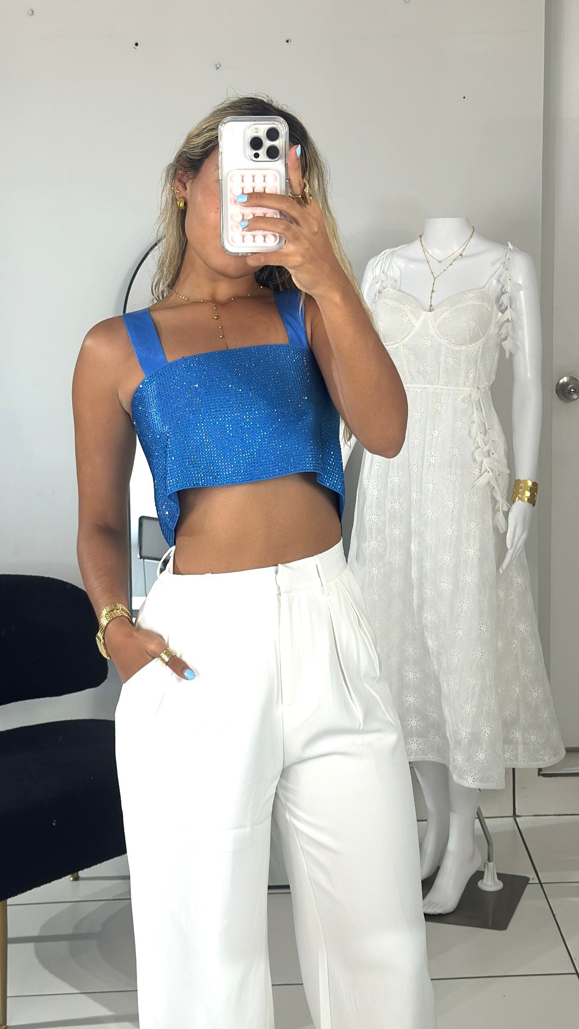Karol Top