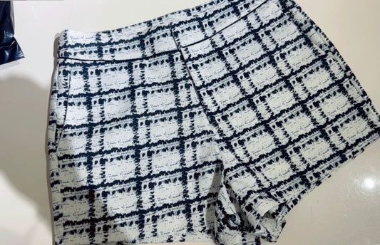 Ava Short