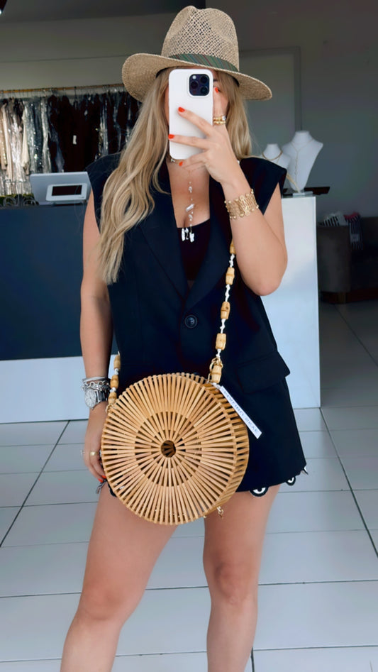 Malibu style