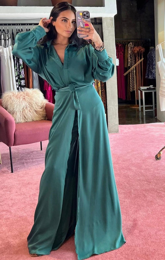 Fiore set