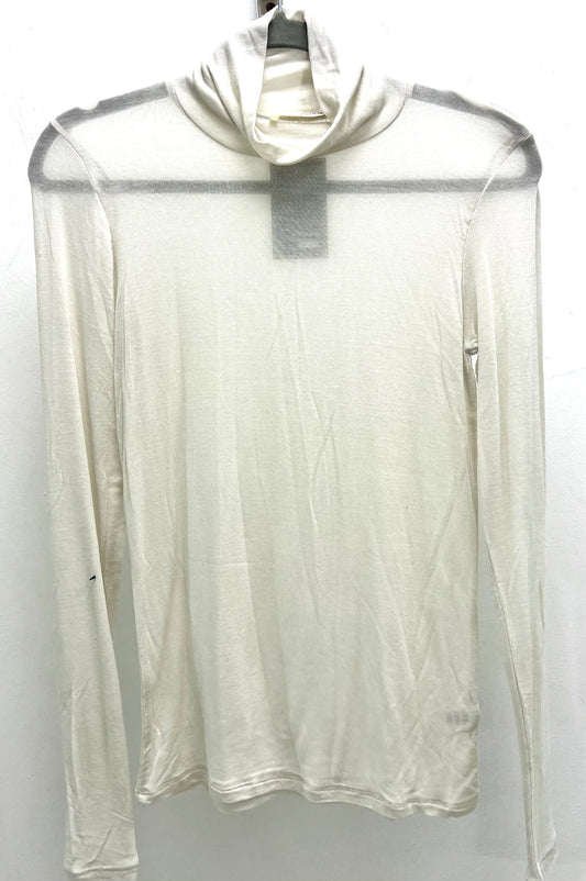 See through shirt