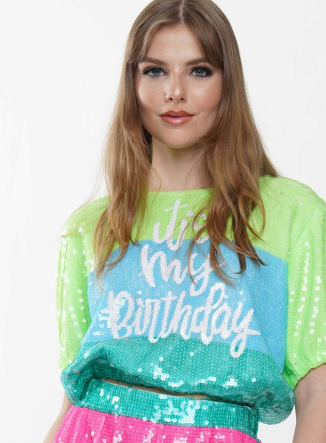 Happy birthday set sale