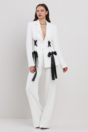 Glamours set