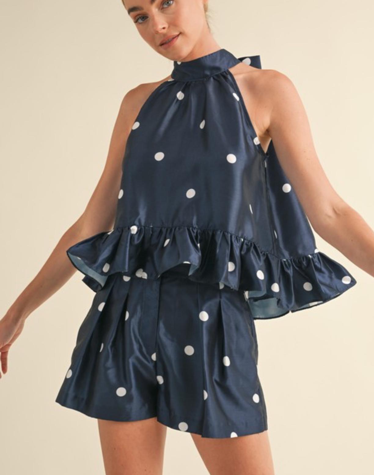 Lillianna Set