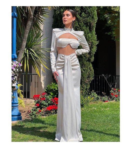 Diana Dress